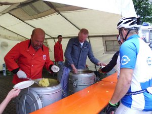 Rhoen-Radmarathon Nichtraucher 1477